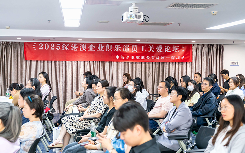 DSC05369-7_看圖王 拷貝